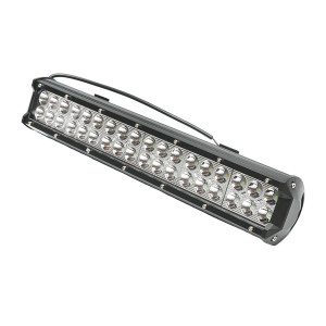 Lampa LED tip bara 12-24V, 108W, 62x79x369mm, Cod: BK69882, Brand: BRECKNER GERMANY - Img 2