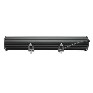 Lampa LED tip bara 12-24V, 252W, 62x79x445mm, Cod: BK69908, Brand: BRECKNER GERMANY - Img 3