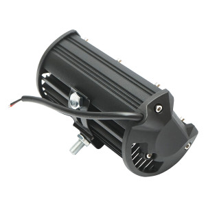 Lampa LED tip bara 12-24V, 36W, 62x79x162mm, Cod: BK69879, Brand: BRECKNER GERMANY - Img 4