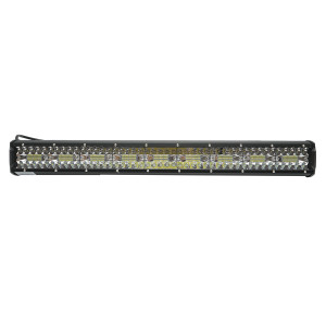 Lampa LED tip bara 12-24V, 540W, 62x79x647mm, Cod: BK69918, Brand: BRECKNER GERMANY