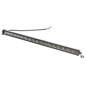 Lampa LED tip bara 12-24V, 54W, 40x26x483mm, Cod: BK69867, Brand: THOR - Img 2