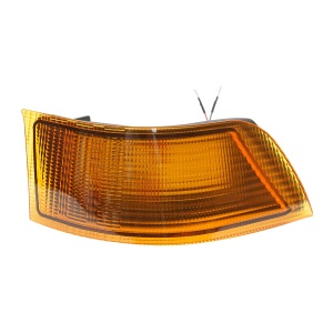 Lampa semnalizare stanga spate 12V Case IH cod OEM 279224A1/169499, Cod: DISMK14, Marca: AUTOSPEED - Img 1
