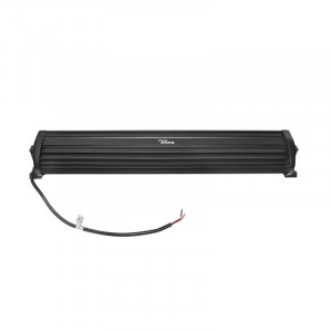 Lampa tip bara cu 10 LED-uri 9-60V 100W 6000K, Cod: BK69065, Brand: BRECKNER GERMANY - Img 4