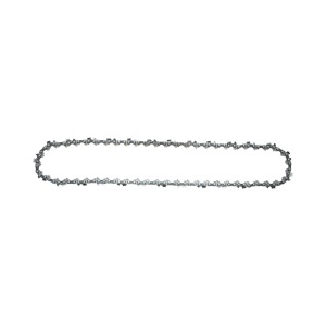 Lant drujba pas 3/8, 27+1 de dinti, 1.3mm, lungime 40cm, Cod: BK79946, Breckner Germany - Img 2