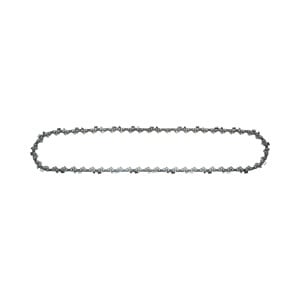 Lant drujba pas 325, 31 de dinti, 1.5mm, lungime 40cm , Cod: BK79948, Breckner Germany - Img 2