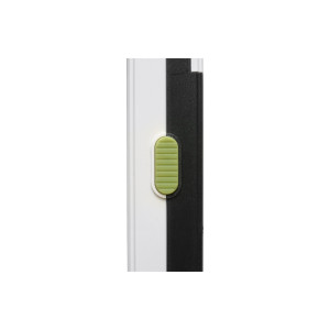 Lanterna, lampa de lucru LED portabila 60W, cu baterie 2400 mAH GD-6860, Cod: DISLK33, Breckner Germany - Img 4