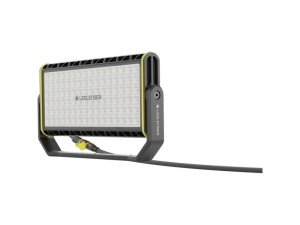 LEDLENSER AF12C Work 8000 lm rețea de iluminat stradal - Img 2