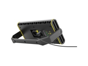 LEDLENSER AF12R Work 8000 lm rețea reîncărcabilă de iluminat stradal - Img 5