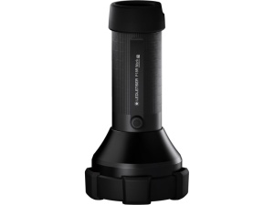 LEDLENSER P18R Work 4500 lm Lanternă reîncărcabilă Li-ion - Img 4