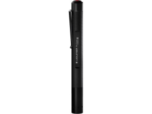 LEDLENSER P4 Core 120 lm / 90 m 2xAAA - Img 3
