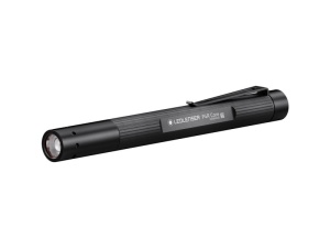 LEDLENSER P4R Core 200 lm Lampă pen reîncărcabilă Li-ion