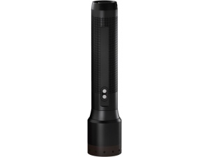 LEDLENSER P7R Core 1400 lm Lanternă reîncărcabilă Li-ion - Img 5