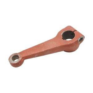 Levier directie Massey Ferguson cod OEM 180350M1, Cod: DISRC21, Brand: AUTOSPEED - Img 3