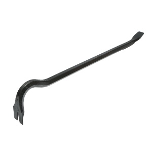 Levier dulgher 600x17mm, Cod: DISMS94 - Img 2