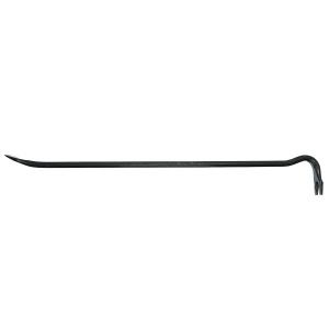 Levier dulgher 800x17mm, Cod: DISMS93, - Img 1