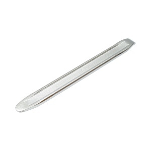 Levier otel schimb anvelope vulcanizare 250x25x9mm, DISRK02 - Img 3
