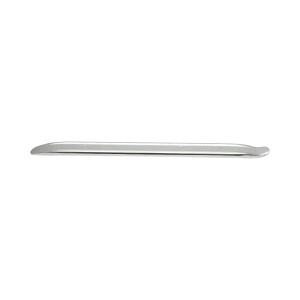 Levier otel schimb anvelope vulcanizare 300x25x9mm, DISRK03 - Img 2