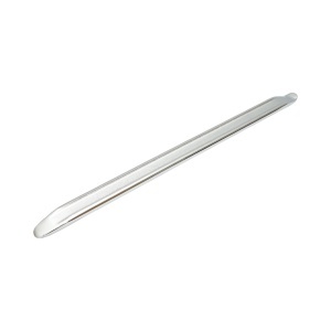 Levier otel schimb anvelope vulcanizare 400x25x9mm, DISRK04 - Img 3