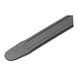 Levier pentru anvelope 550x30x10mm Breckner Germany, BRECKNER GERMANY, BK90404 - Img 4