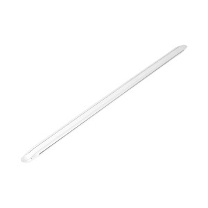 Levier schimb anvelope pentru vulcanizare 595x27x8mm Breckner Germany, BRECKNER GERMANY, BK90385