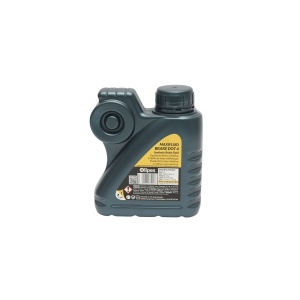 Lichid de frana Olipes Brake DOT4 0.5L, Cod: oldot4/05, Brand: OLIPES - Img 4