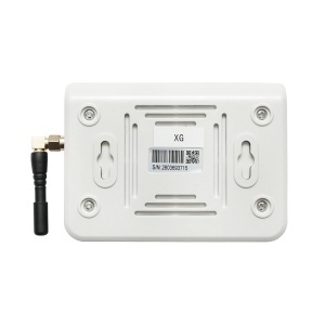 Logger Liw-1 INVT pentru invertoarele ON-GRID iMars seriile XG si BG, INVT, DISHN69 - Img 3