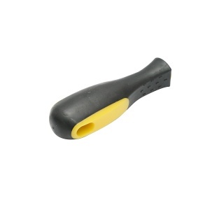 Maner din plastic pentru pila ascutit lant de drujba, AUTOSPEED, DISKV52 - Img 3
