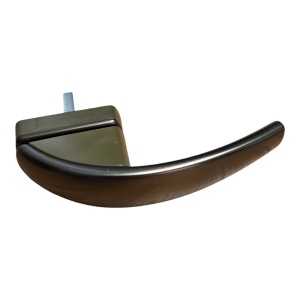 Maner fereastra, Roto Bold Auriu