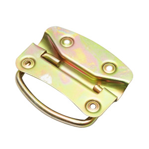 Maner stupi albine 104x80mm, Cod: BK80474 - Img 3