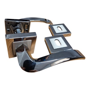 Maner usa interior, Cod:138-1-06