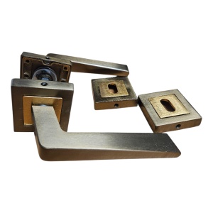 Maner usa interior, Cod:153-1-19