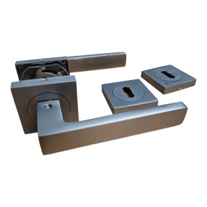 Maner usa interior, Cod:EF Sigma