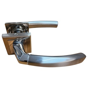 Maner usa interior, Cod:Ramy QR M6/M9