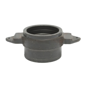 Manson rulment presiune Massey Ferguson cod OEM 183129, 183129M1, 183129M2, Cod: DISRB45 , Brand: AUTOSPEED - Img 2