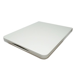 Masa pliabila de gradina cu maner 180x70x74cm, BK76202 - Img 6
