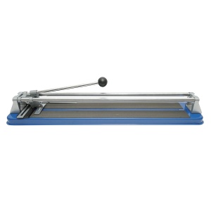 Masina de taiat gresie si faianta cu lungime 600mm , Cod: BK79570 - Img 2