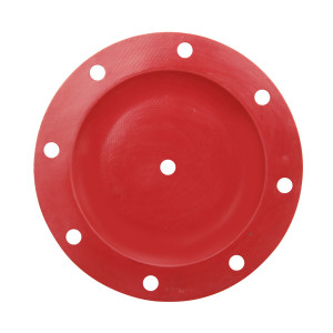 Membrana pompa vacuum ARO, Cod: DISAZ29, Brand: AUTOSPEED - Img 1
