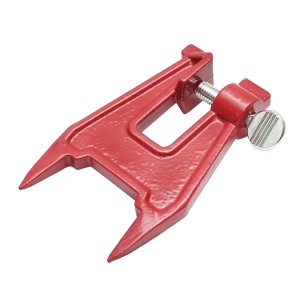 Menghina pentru fixare lama drujba, Cod: DISKV37, Brand: AUTOSPEED - Img 1
