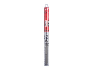 MILWAUKEE Burghiu pentru roci 16 x 340/200 mm cu patru tăișuri SDS-Max - Img 2