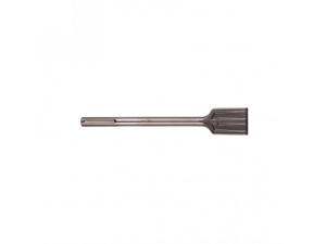 MILWAUKEE Daltă pentru plăci 50 x 380 mm (auto-afilantă) SDS-Max SLEDGE - Img 1
