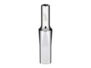 MILWAUKEE Ștuț lung 1/4&quot; 4,5 mm - Img 1