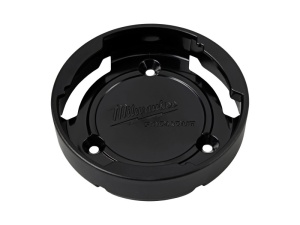 MILWAUKEE Suport pentru sticle, blocabil PACKOUT™ - Img 2