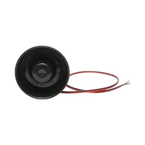 Mini sirena pentru alarma 220V AC Breckner Germany, BRECKNER GERMANY, BK76793 - Img 2