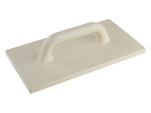 Mistrie PU 200 x 360 mm
