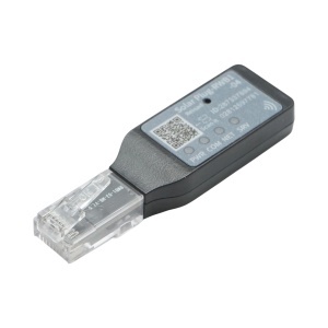 Modul WiFi RWB1 pentru invertor solar SY 6.2KW BK77729, BRECKNER GERMANY, BK87400 - Img 2