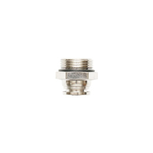 Mufa rapida - reductie M22*1.5-M12, Cod: DISVB75, Brand: BRECKNER GERMANY - Img 2