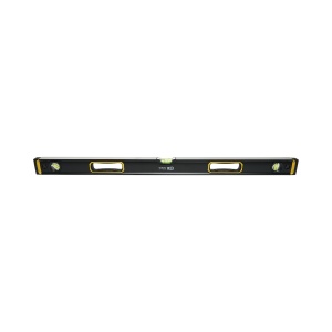 Nivela magnetica 1000mm, 3 bule de nivel, 2 manere , Cod: DISPT50 , Brand: CROWNMAN - Img 1