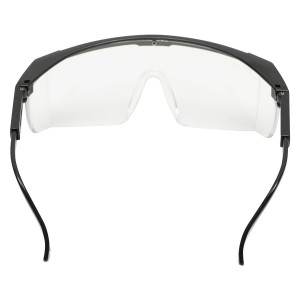 Ochelari de protectie FT01, Cod: BK90922, Brand: BRECKNER GERMANY - Img 5