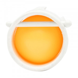 Opritor de lapte pentru aparat de muls vaci, Cod: BK90224, Brand: BRECKNER GERMANY - Img 3
