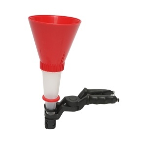 Palnie umplere ulei cu sistem blocare 29-74mm , Cod: BK56557, BRECKNER GERMANIA - Img 4
